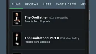 Letterzboxd screenshot