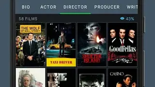 Letterzboxd screenshot