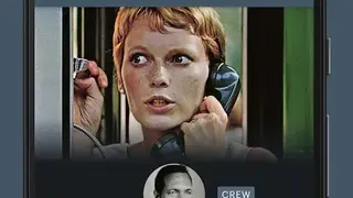 Letterzboxd screenshot