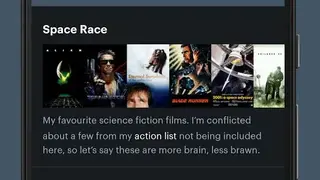 Letterzboxd screenshot