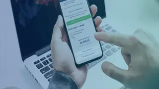 LetUs screenshot