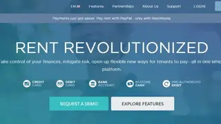 LetUs screenshot
