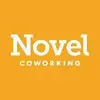 Level Office