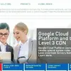 Level3 DNS