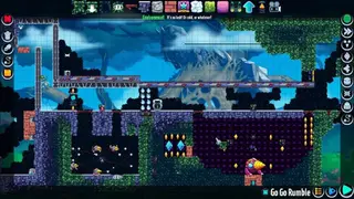 Levelhead screenshot