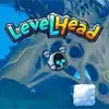 Levelhead