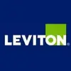 Leviton