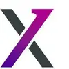 LEX247