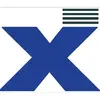 Lexbe eDiscovery Platform