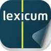Lexicum