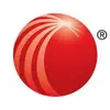 LexisNexis Newsdesk