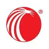 LexisNexis Property Data