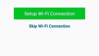 Lexmark Mobile Assistant screenshot