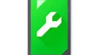 Lexmark Mobile Assistant screenshot