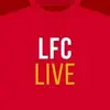 LFC Live