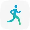 LG Health