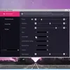 LG OnScreen Control