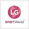 LG SmartWorld