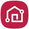 LG ThinQ