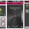 LG TV Remote