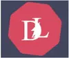 Lib4dev