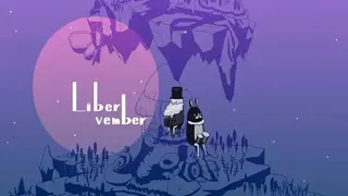 Liber Vember screenshot