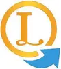 LiberalCoins