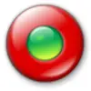 LiberKey