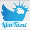 LiberTweet