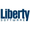 Liberty Pharmacy Management Software