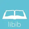 Libib.com