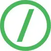 Libraesva Email Security Gateway