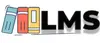 Library-Management.com