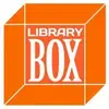 LibraryBox