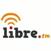 Libre.fm