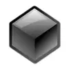 LibreCrypt