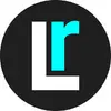 Libreddit