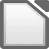 LibreOffice