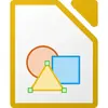 LibreOffice Draw