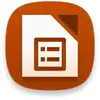 LibreOffice Impress