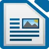 LibreOffice Writer