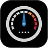 LibreSpeed