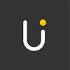 Libris Unify