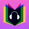 LibriVox