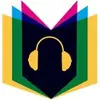 LibriVox Audio Books Supporter