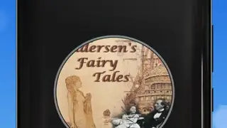 LibriVox: Listen Free Audio Books screenshot