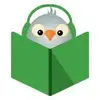 LibriVox: Listen Free Audio Books