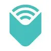 Libro.fm