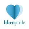 Librophile