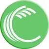 Libtorrent